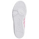 Adidas Hoops 4.0 J Adidas Hoops 4.0 J